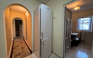 Apartament 3 camere Carrefour Felicia- Continental OSRAM - Poză 21