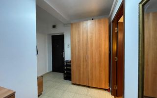 Apartament de inchiriat | 2 camere 50mp | Gheorgheni - Poză 8