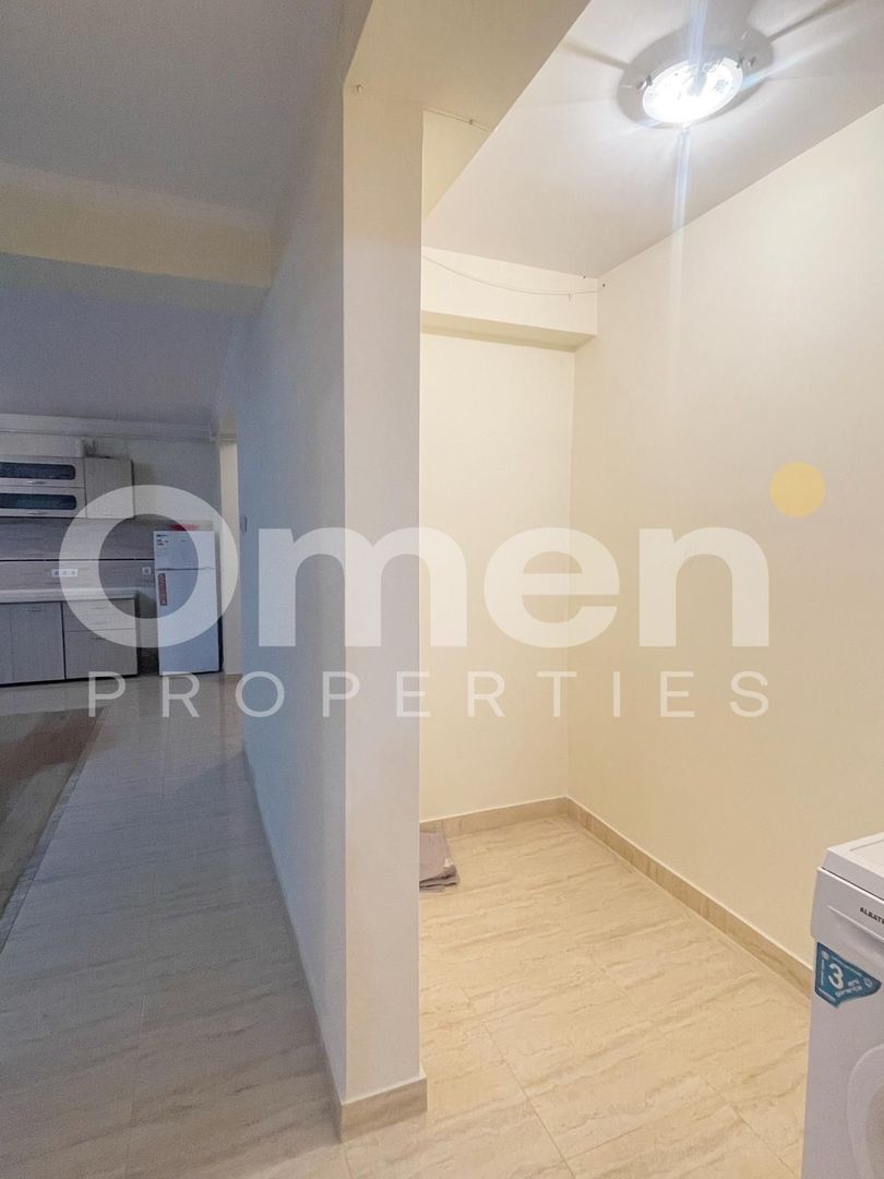 Apartament 2 camere de închiriat în bloc nou- zona RFN - Poză 5
