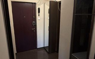 GARSONIERA- BRANCOVEANU, PET-FRIENDLY, PARCARE, BUCATARIE INCHISA - Poză 6