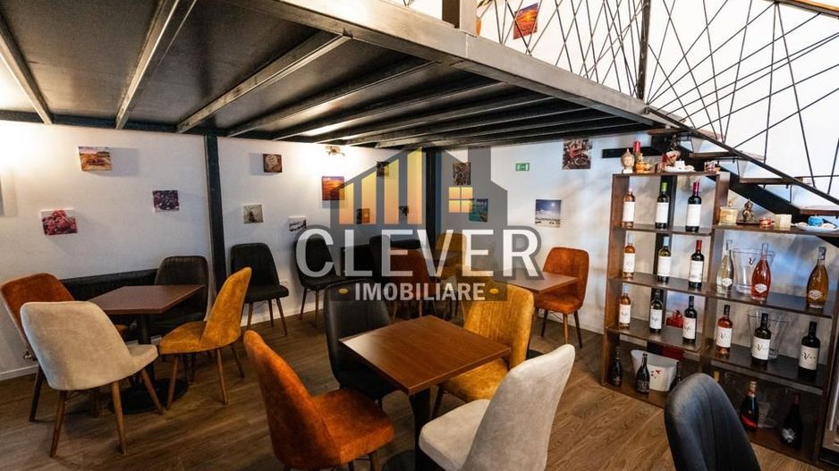 Spatiu Comercial Theodor Pallady Drm. Gura Ariesului 94 mp - Poză 3