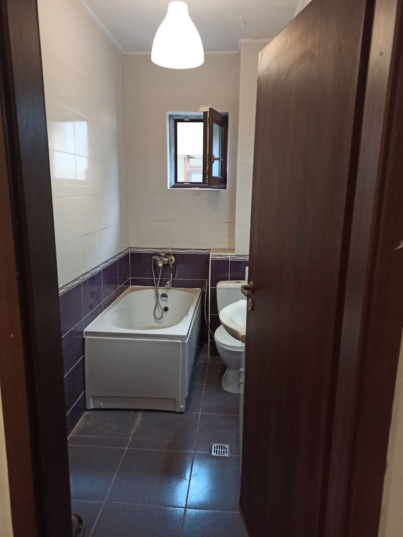 2cam-studio nemobilat+parcare/20min metrou Leonida/Berceni - Poză 1