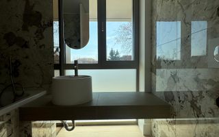 3 CAMERE || CORTINA 126 || EROUIANCU NICOLAE - Poză 8