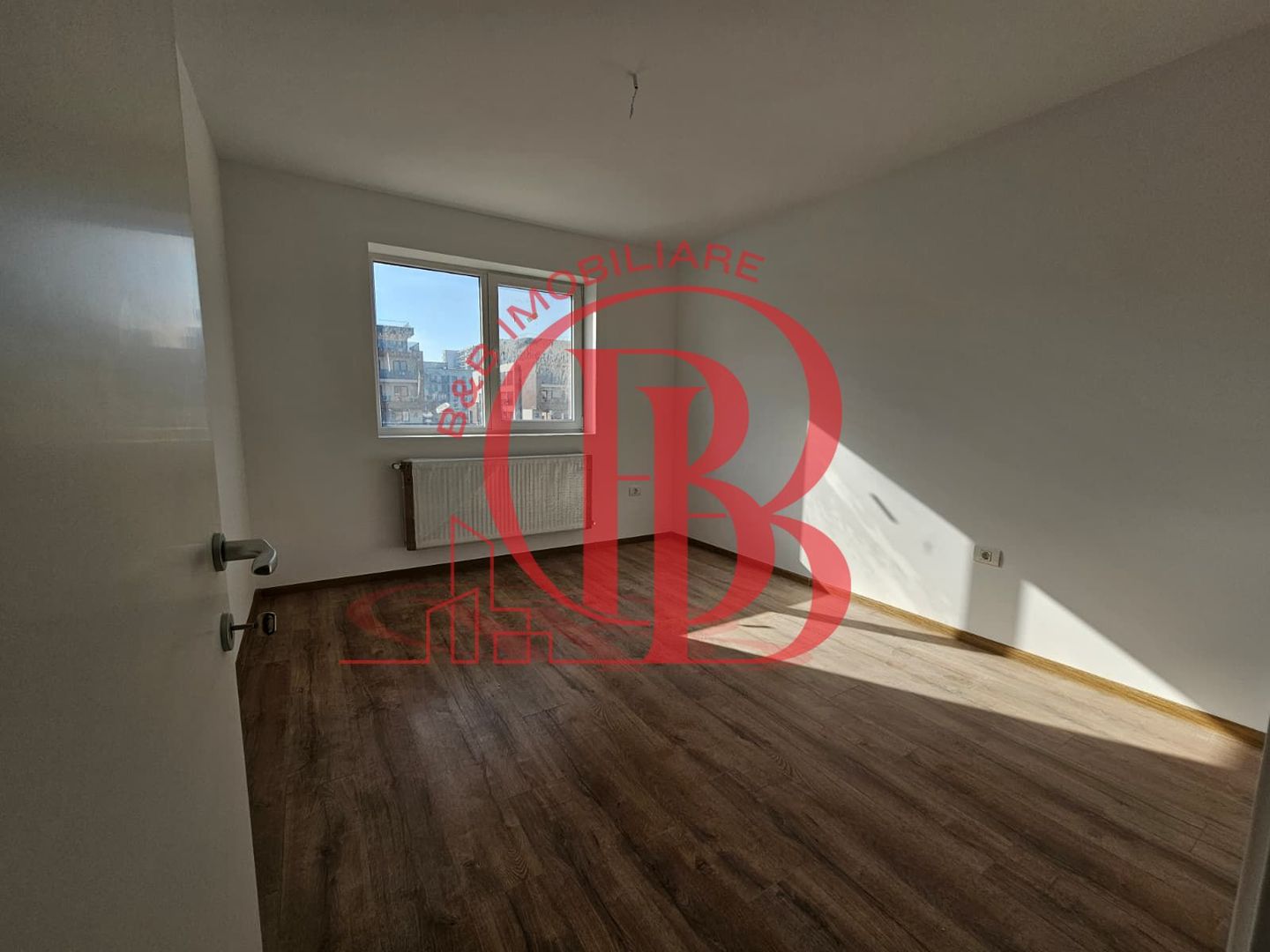 Apartament Pallady 3 camere Pret Credit Ipotecar avans 15% - Poză 11