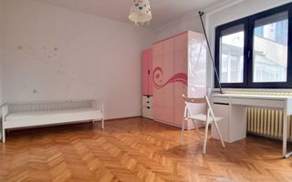 Construcție unică, rezistentă și sigură –  3 camere lângă AFI Cotroceni - Poză 16