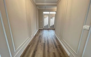 Proprietate premium,finisaje moderne,zona linistita-Ronat - Poză 4