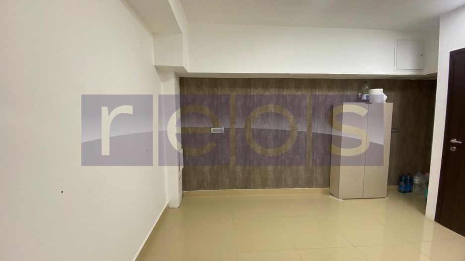 DE INCHIRIAT SPATIU 125MP | BELLER | IDEAL BIROU | SHOWROOM | SALON | - Poză 8