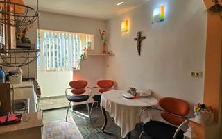 Apartament decomandat 2 camere| Mănăștur |Școala Gimnazială I. Creangă - Poză 9