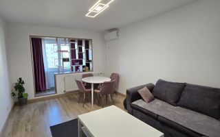 Apartament 2 camere 1 Decembrie 1918 - Poză 2