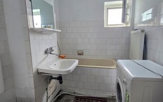 De vânzare apartament 4 camere Careiului Satu Mare - Poză 8