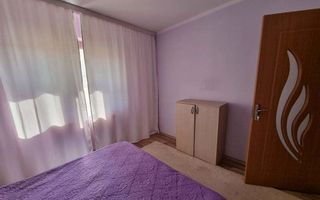 Apartament 3 camere, mobilat, zona BIG - Poză 4