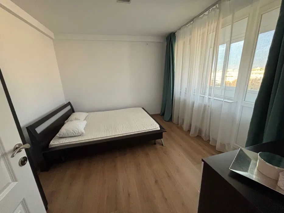 Apartament 3 camere Unirii - Poză 2