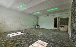 Spatiu birouri 30 mp, acces strada, zona centrala, Reghin, 0% Comision - Poză 2