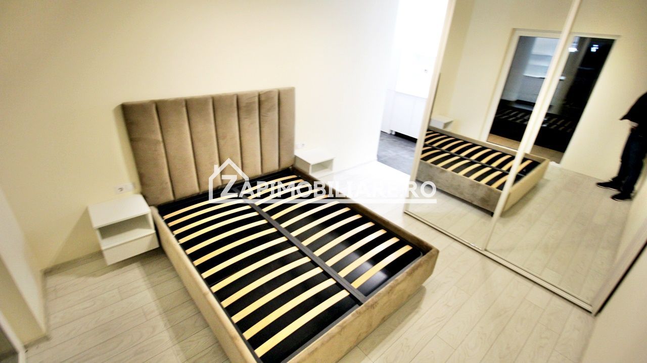 Casa 5 camere la cheie 175mp,520mp teren,mobilată și utilată - Poză 3