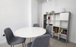 Apartament 2 camere | Jovial Residence  I 2 locuri de parcare incluse - Poză 5