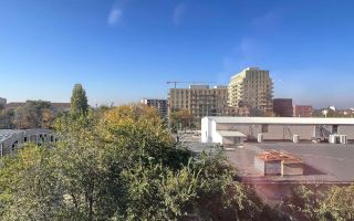 VÂNZARE APARTAMENT 3 CAMERE – BUCUREȘTII NOI-PAJURA - Poză 18