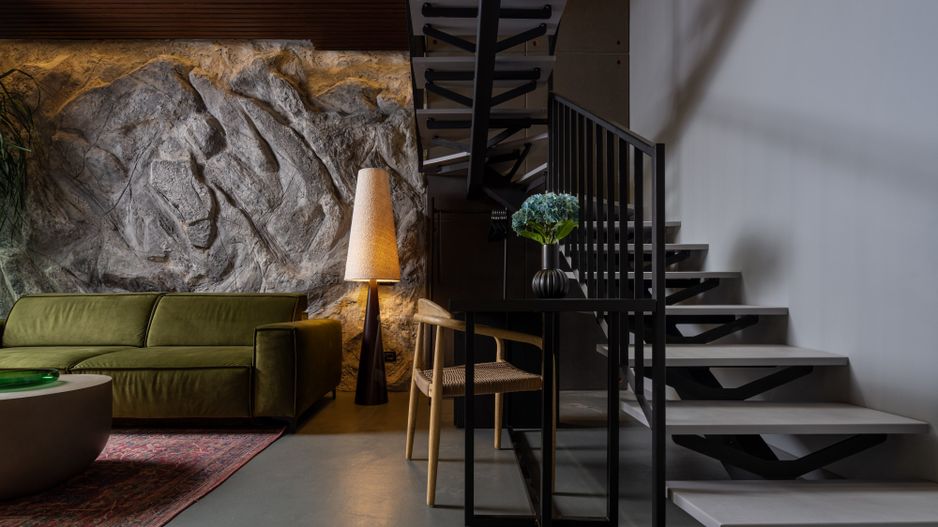 Apartament 3 camere de vanzare - Herastrau - Poză 4