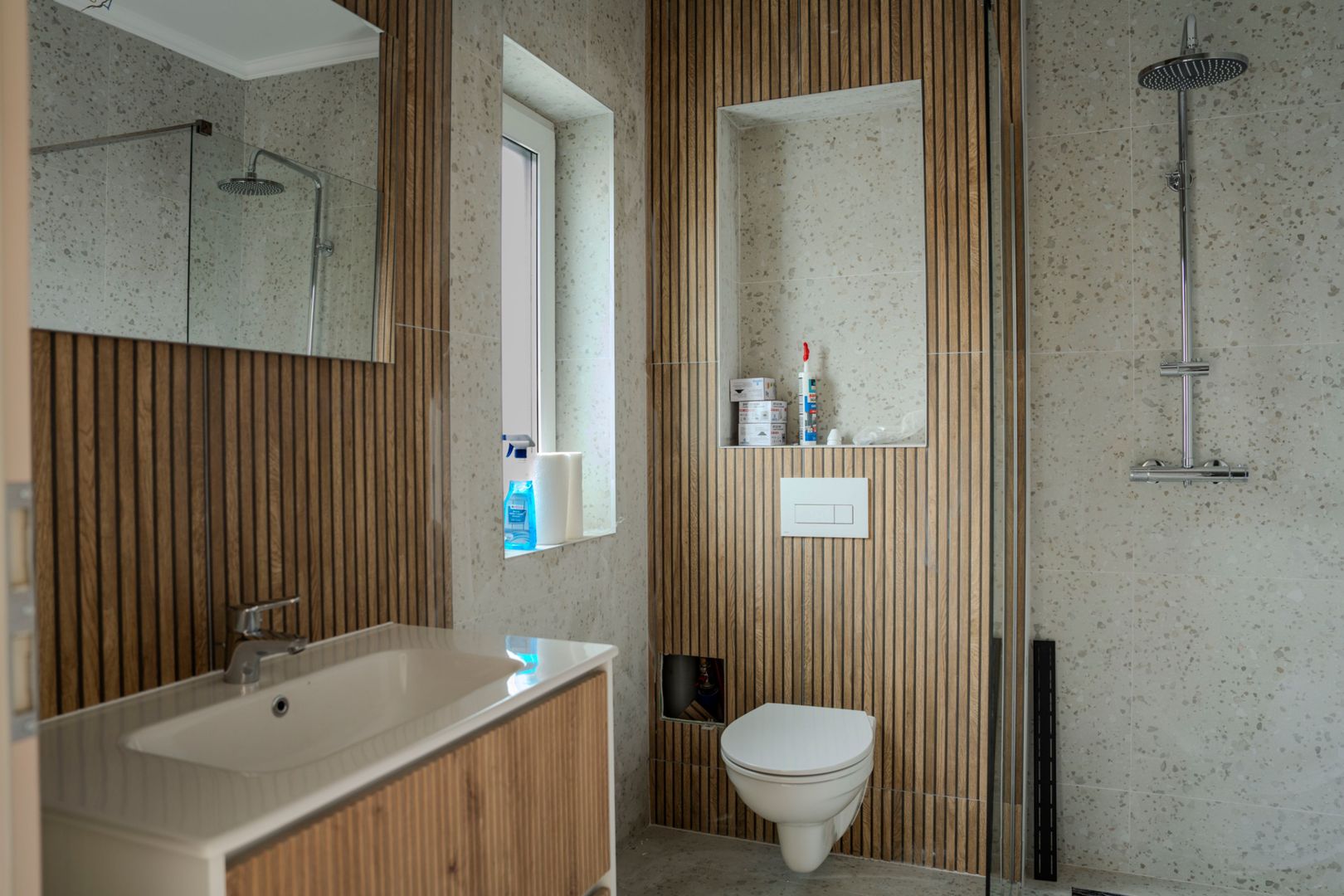De Vânzare Duplex În Cartierul Izvor - Poză 8