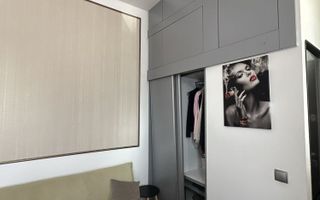 1 camera, Zorilor, Premium, UMF, USAMV, UTCN, Observatorului, Centrala - Poză 5