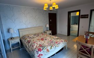 Austrian Village, Duplex Complet mobiliat si utilat - Poză 6