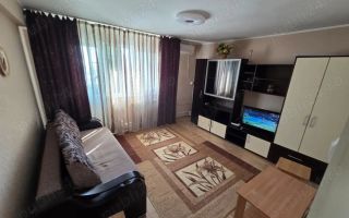 Apartament 2 dec Micro 19 - Poză 1