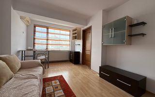 Studio bloc nou - metrou Dristor (COMISION ZERO) - Poză 9