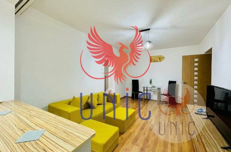 3 camere, zona McDonald's - Poză 1