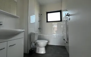 COMISION 0%! Casa individuala 4 camere, 3 bai, teren 440 mp, Dezmir - Poză 20