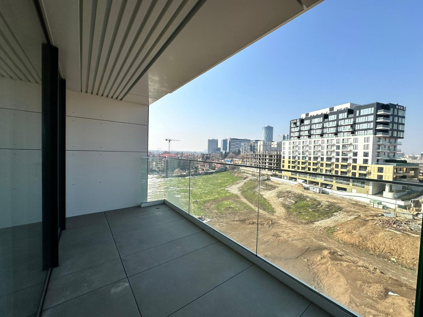 Apartament cu 2 camere - Poză 10