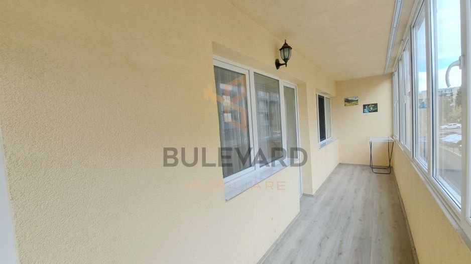 Apartament 2 camere,  Zorilor, zona Golden Tulip! - Poză 13