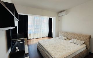 Apartament 1 cameră de închiriat – Bloc nou, Țiglina 2, Galati - Poză 7