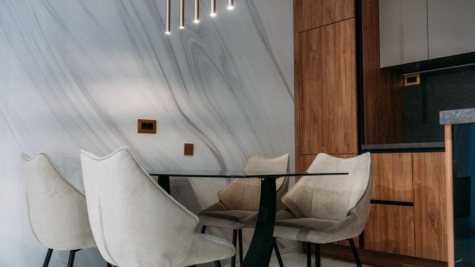 APARTAMENT PREMIUM | PARACRE SUBTERANA | ONE FLOREASCA TOWER - Poză 5