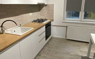 Apartament 3 camere ultramodern | Tei – Parcul Circului | 77 mp | - Poză 2