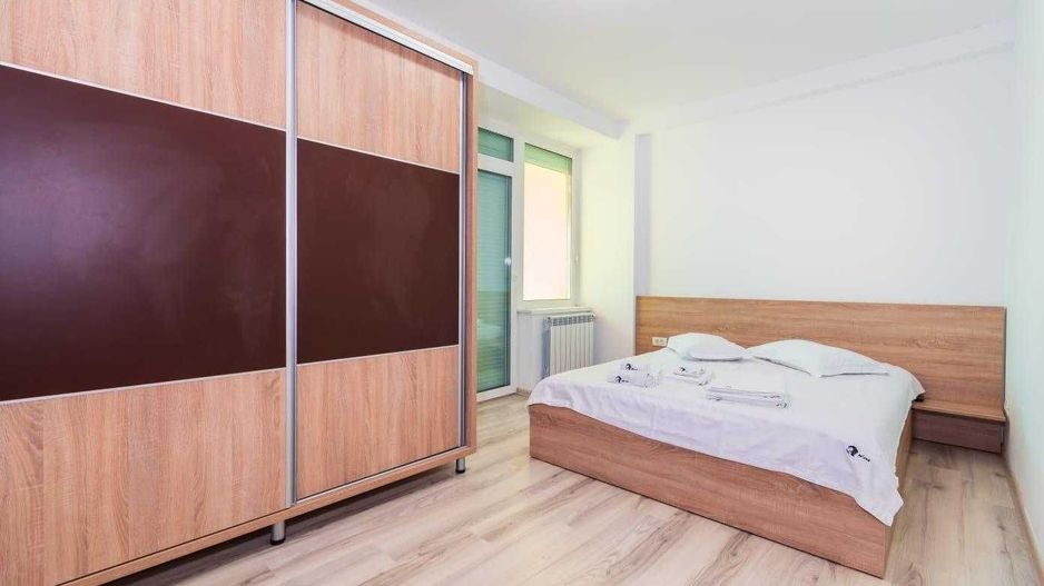 Apartament 3 camere in Faleza Nord et 2/8 Bloc Nou - Ocazie Unica - Poză 4