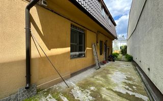 Casa cu 4 camere | 423 mp Teren | Zona The Nest - Poză 13