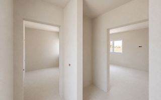 Comision 0. Panouri fotovoltaice. Toate utilitatile. Teren 720 mp. - Poză 17