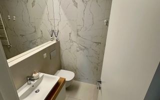 Apartament | 2 camere | Aviației | Nusco City | Metroul Aurel Vlaicu - Poză 8