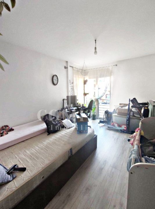 Apartament 3 camere | etaj intermediar | Zona Teilor - Poză 8