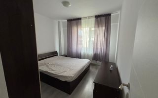 Apartament 3 camere Tunari-Otopeni - Poză 3