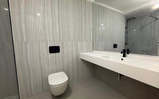 Apartament 2 camere de vanzare I Nusco City Faza 2 - Poză 5