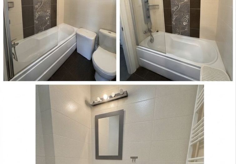 Apartament 2 Camere | Complex Onix Residence – Grozăvești - Poză 8