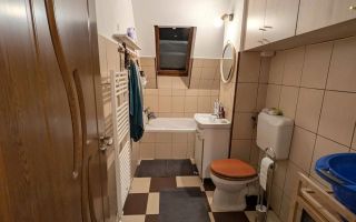 Apartament 2 camere DECOMANDAT-Zona Lipovei - Poză 6
