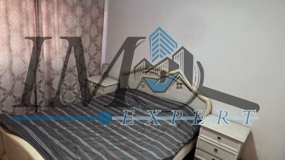 Apartament de închiriat în Alba Iulia - Poză 3