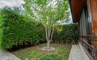 VIILE NOI - Vila modernă compusă din P+1E+M - Poză 49