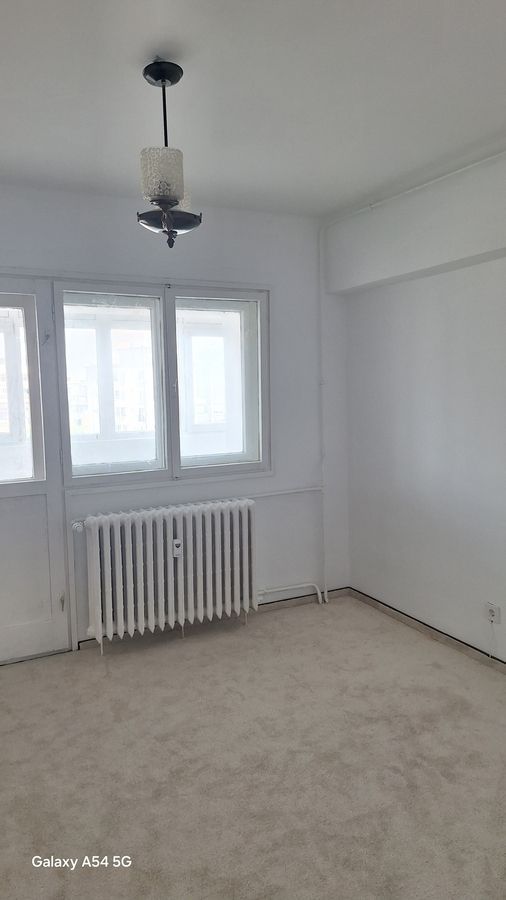 Apartament Piata Amzei // Mendeleev - Poză 4