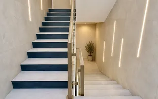 Apartament 4 camere Lux - Aviatorilor | Loc de parcare - Poză 23