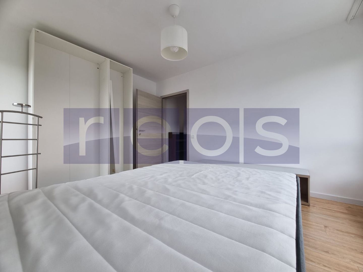 VANZARE 2 CAMERE | DECOMANDAT | ZONA  EROII REVOLUTIEI-TINERETULUI - Poză 9