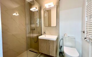 3 camere finisaje premium- Decebal - Poză 5