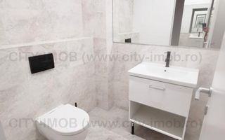 Inchiriere Spatiu Comercial Parter Cotroceni  173 mp - Poză 21