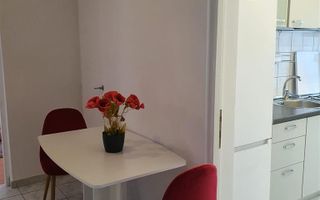 3 cam Circumvalatiunii-Dacia etaj 1 centrala proprie - Poză 15